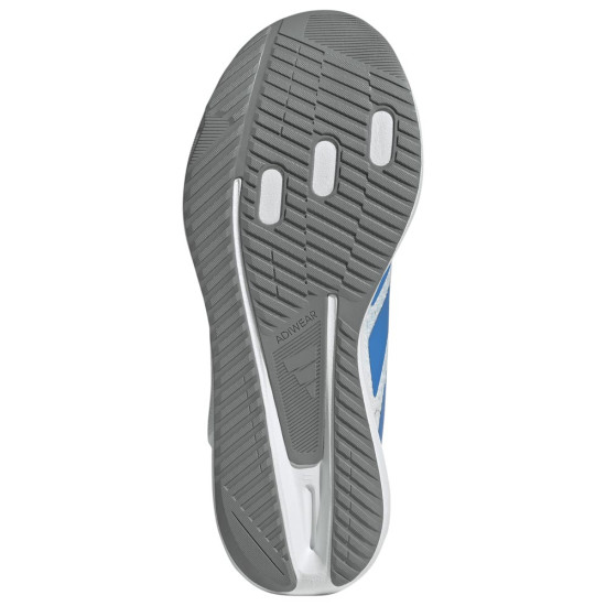 Adidas Duramo SL2 M